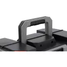 YATO Tragbares Powerbank 300 W