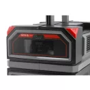 YATO Tragbares Powerbank 600 W