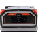 YATO Tragbares Powerbank 600 W