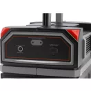 YATO Tragbares Powerbank 600 W