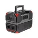 YATO Tragbare Powerbank 1200 W