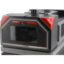 YATO Tragbare Powerbank 1200 W