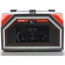 YATO Tragbare Powerbank 1200 W