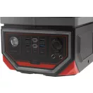 YATO Tragbare Powerbank 1200 W