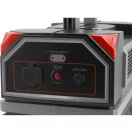 YATO Tragbare Powerbank 1200 W