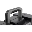 YATO Tragbare Powerbank 1200 W