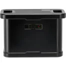 YATO Tragbare Ladestation 2400 W