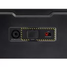 YATO Tragbare Ladestation 2400 W