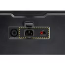 YATO Tragbare Ladestation 2400 W