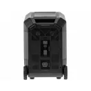 YATO Tragbare Ladestation 3600 W
