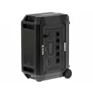 YATO Tragbare Ladestation 3600 W