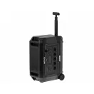 YATO Tragbare Ladestation 3600 W