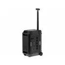 YATO Tragbare Ladestation 3600 W