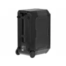 YATO Tragbare Ladestation 3600 W