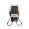 YATO Batterietester 6-12V analog CCA 200-1000A