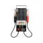 YATO Batterietester 6-12V analog CCA 200-1000A