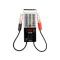 YATO Batterietester 12V Digit CCA 150-1400A
