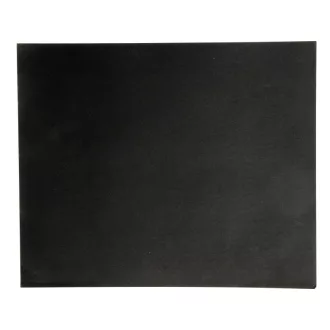 YATO Wasserfestes Schleifpapier A4 230 x 280 mm P600