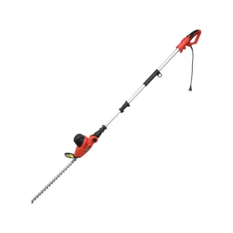 YATO Höhenheckenschere 600 W 510 mm 2070-2740 mm