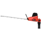 YATO Höhenheckenschere 600 W 510 mm 2070-2740 mm