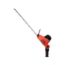 YATO Höhenheckenschere 600 W 510 mm 2070-2740 mm