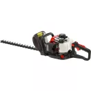 YATO Benzin-Heckenschere 25,4 cm³, 600 mm Schnittlänge