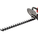 YATO Benzin-Heckenschere 25,4 cm³, 600 mm Schnittlänge