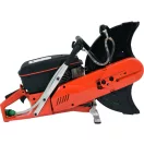 YATO Schnellschneider Benzin 93,6 cm3