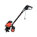 YATO Hackmaschine (Rotakapa) 1500 W 220 x 450 x 205 mm