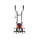 YATO Hackmaschine (Rotakapa) 1500 W 220 x 450 x 205 mm