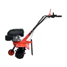 YATO Benzinhacke (Rotakapa) 173 cm3 170 x 600 mm