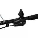 YATO Benzinhacke (Rotakapa) 173 cm3 170 x 600 mm