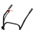 YATO Benzin-Bodenfräse 52 cm³ 9500 U/min