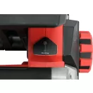 YATO Kettensäge 1600 W 355 mm