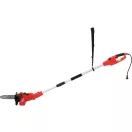 YATO Kettensäge und Hochastschneider Set 25 cm 750 W