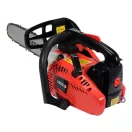 YATO Benzin-Kettensäge 25,4 cm3 0,2 l