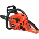 YATO Benzin-Kettensäge 37,2 cm3 0,17 l
