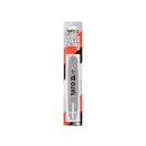 YATO Kettensägenführung 12" 0,325" 1,5 mm