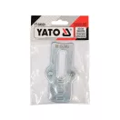 YATO Kettensägenführungsplatte Spanner