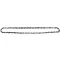 YATO Kettensäge Kette 14" 0,325" 1,5 mm 60 Glieder