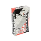 YATO Kettensäge Kette 14" 0,325" 1,5 mm 60 Glieder