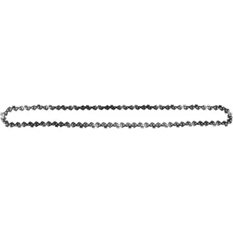   YATO Kettensäge Kette 16" 0,325" 1,3 mm 66 Glieder