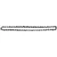 YATO Kettensäge Kette 20" 0,325" 1,3 mm 78 Glieder