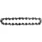 YATO Kettensägenkette 4" 0,043" 1,1 mm 26 Zähne