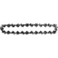 YATO Kettensägenkette 4" 0,043" 1,1 mm 26 Zähne