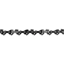 YATO Kettensägenkette 8" 3/8" 1,3 mm, 33 Glieder