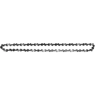 YATO Kettensägekette 16" 3/8" 1,3 mm 55 Glieder