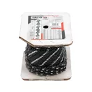 YATO Kettensägenkette Spule 3/8" 1,1 mm 1632 Glieder