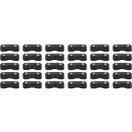 YATO Kettensägenkette Spule 3/8" 1,1 mm 1632 Glieder