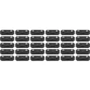 YATO Kettensägenkette Rolle 3/8" 1,3 mm 1632 Glieder